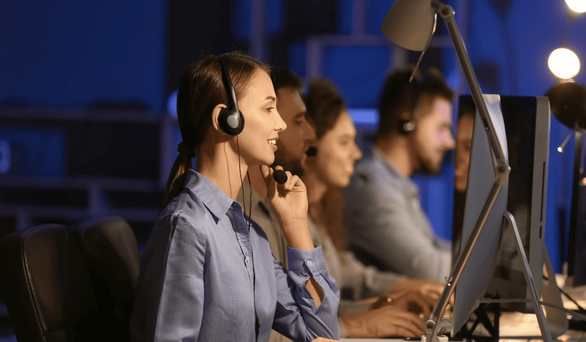 Cumayeri Beyaz Eşya Tamircisi